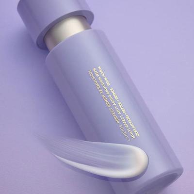 Perfect Renew Youth Emulsion 130ml AUTHENTIC STORE