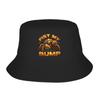 Fashion Rocky Project Hail Mary Scifi Fantasy Bucket Hats Unisex Lightweight  Fishing Caps Beach Hatwear Boonie Hat
