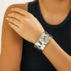Bracciali – Bracciali a polsino