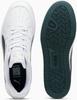 Кроссовки Puma Caven 2.0 (392290) white/dark myrtle/gold