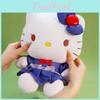 Dress Wear Plush Toy With Pp Cotton Filling For Bedroom Gifts Decor