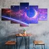 Decorațiuni pentru casă – Tablouri și postere