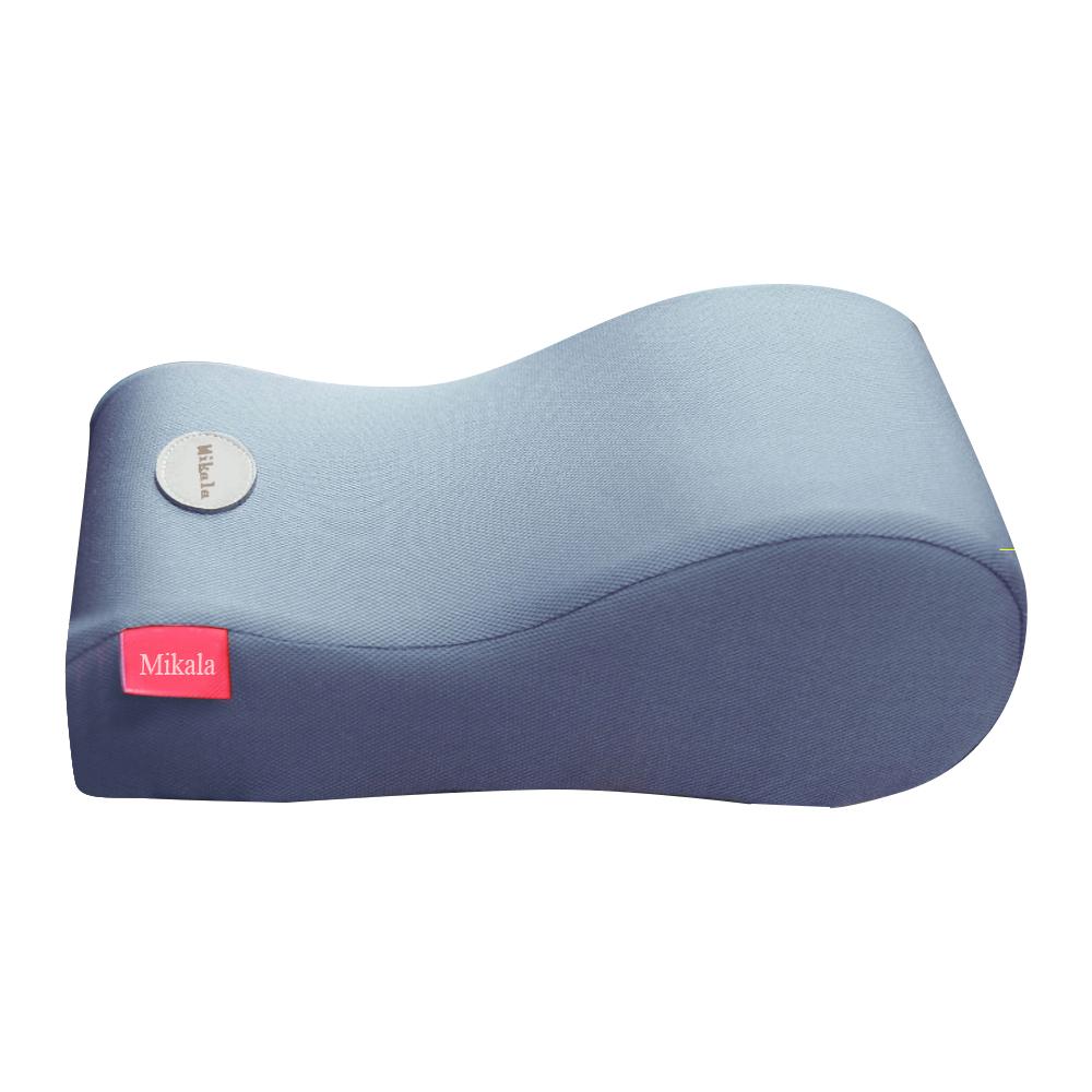 Car Armrest Cushion Soft Memory Foam Armrest Console Cover Car Center Console Armrest Pillow Accessories Car Seat Cover Voiture