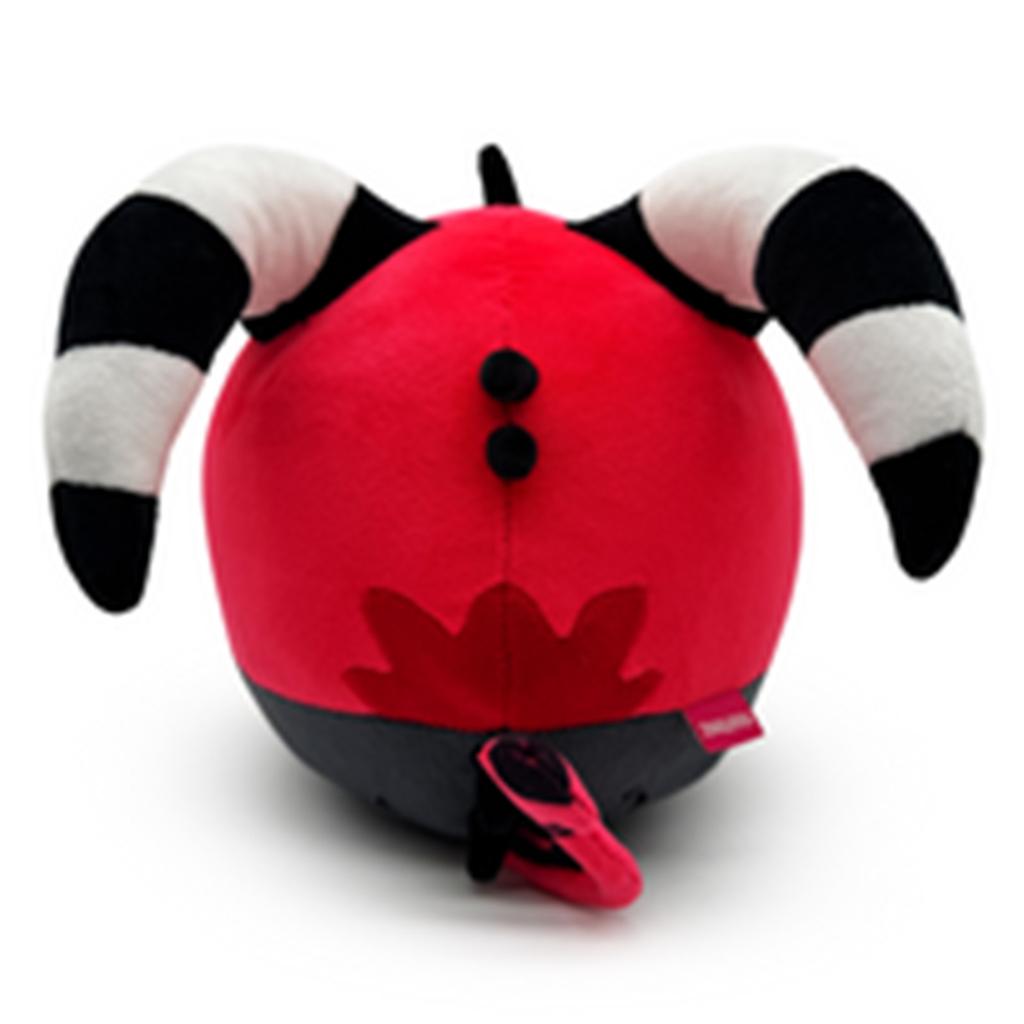 Plush Doll, Toy Gift, Cartoon , Children's Rag Doll, Children's Gift Pillow