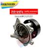 Compatible Water Pump for Trumpchi GS8/GAB/GM8 2.0T 1012023204000