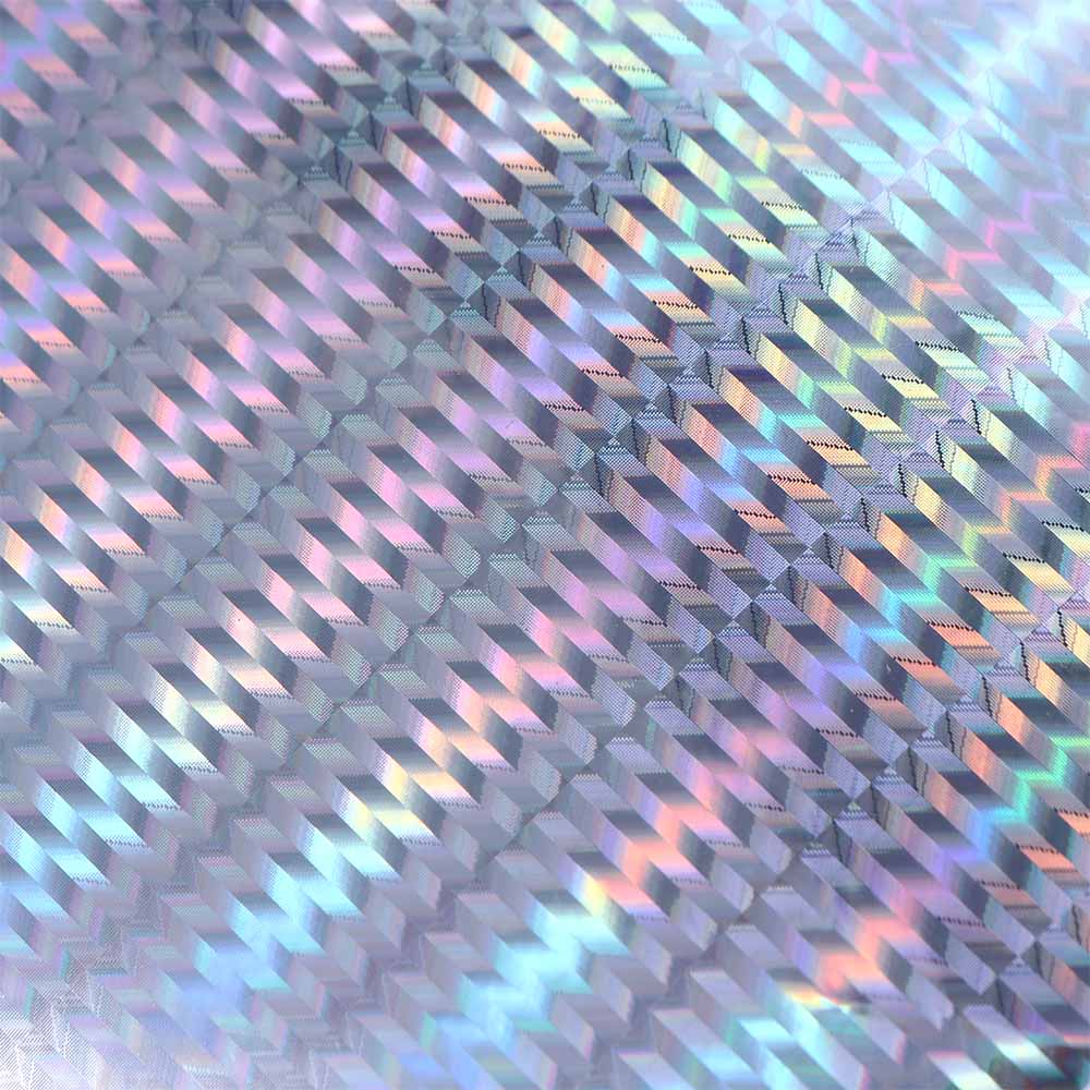 Holografická nástraha DIY materiál Samolepky rybí kůže Samolepky na rybářské nástrahy Samolepka na návnadu Páska na rybářské nástrahy Refit rybářské nástrahy