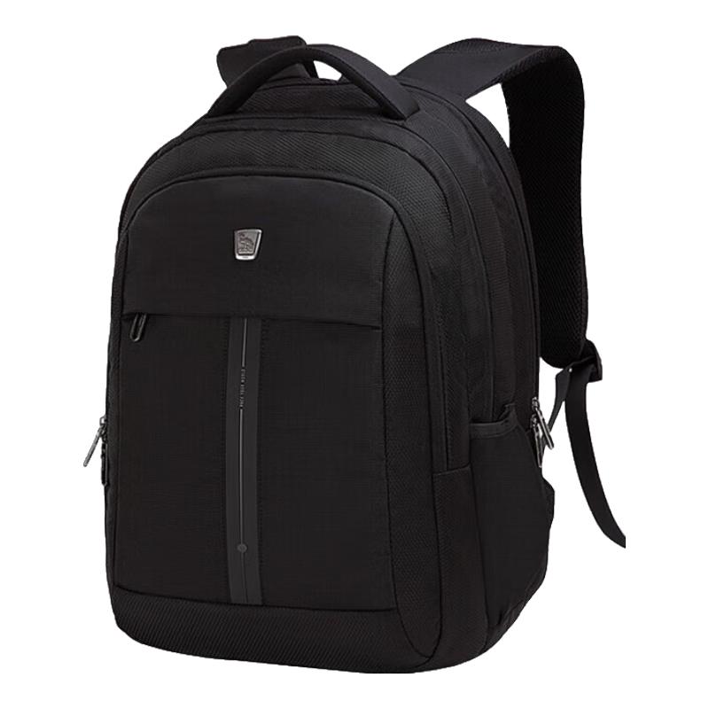 OIWAS 16-inch Business Laptop Backpack
