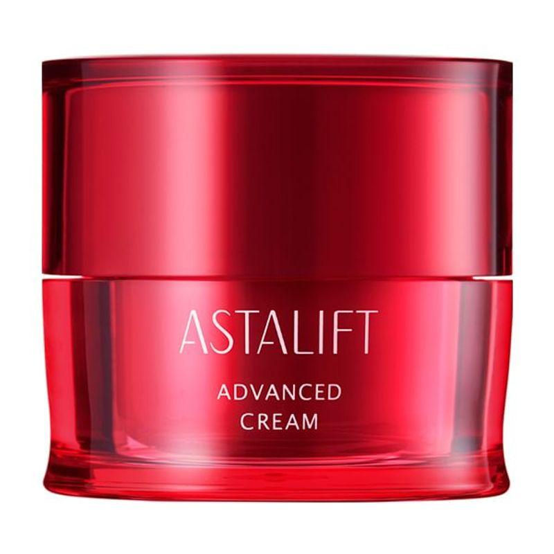 ASTALIFT - Advanced Cream