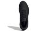 Adidas Response Sr 'Triple Black' GW5705