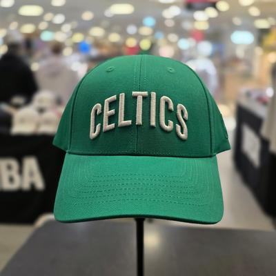 Berretti e cappelli – Berretti e cappelli con visiera