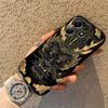 Case for Xiaomi Redmi Note 14 10 13 Pro Plus 12 11 Pro 9 8 7 A4 A5 A1 A2 A3 11S 14C K40 K80 12S 12C 13C Phone Cover Cool Dragon