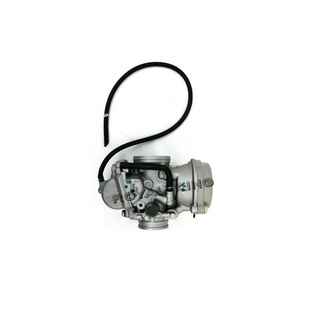Royal Enfield "Carburetor BS29" For "Old Classic 350 & Bullet 350"