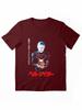 One Punch Man Season 3 Hellraiser Japanese Essential Unisex T-Shirt