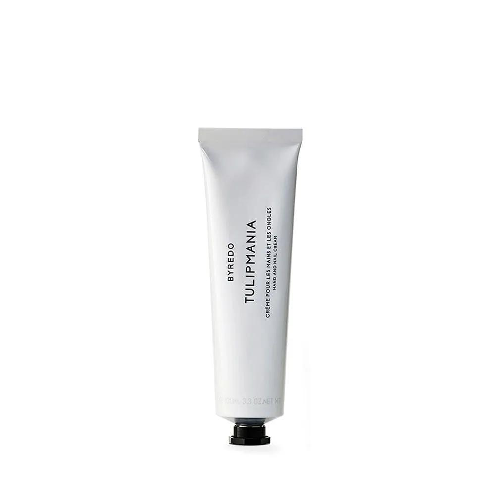 [Byredo] Tulip Mania Hand Cream 100ml 839725
