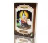 Henna Castano Intenso Polvo Radhe 100g