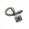 Pet Grooming Kit for Dyson V7 V8 V10 V11 V12 V15