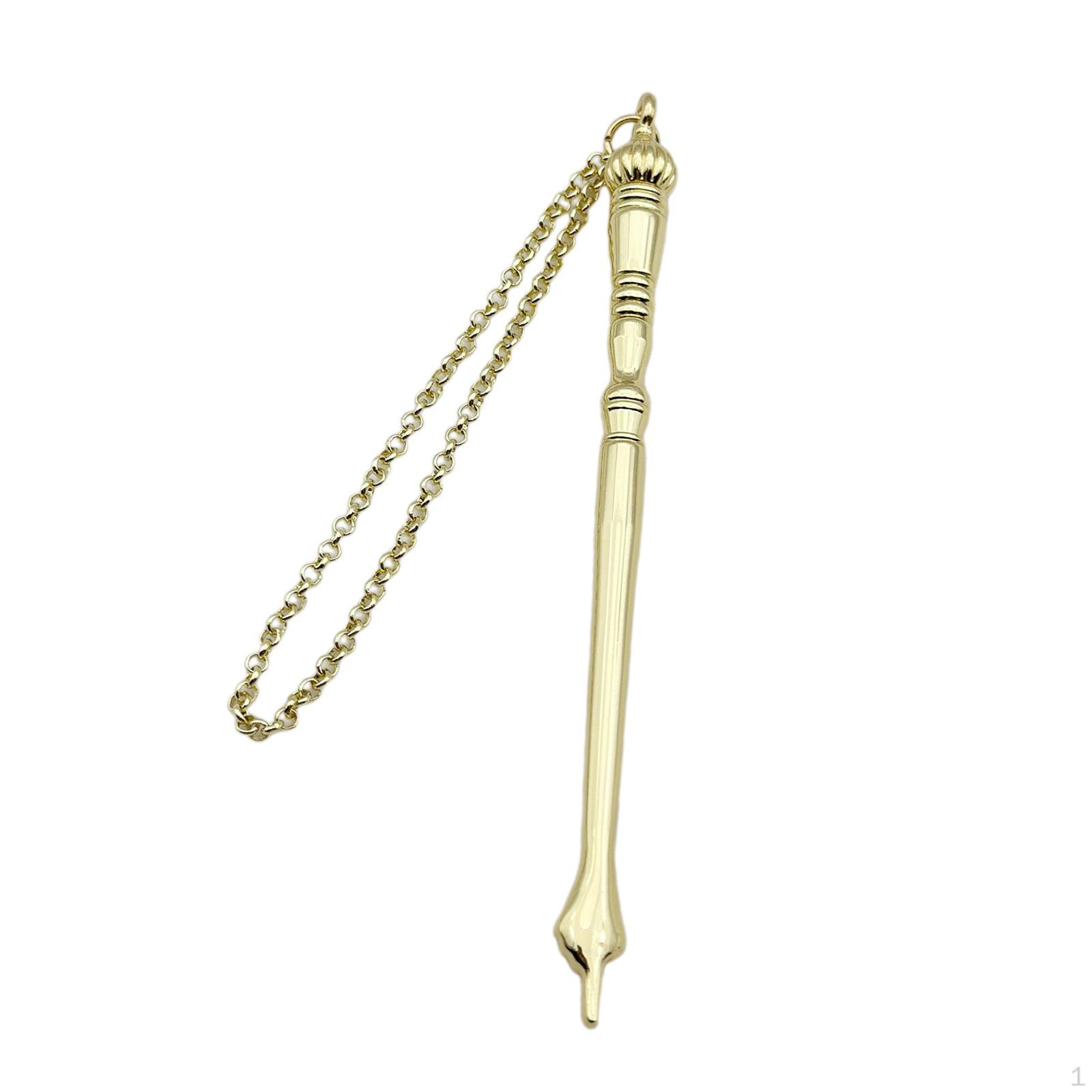 

Библейский указатель для торжественных мероприятий