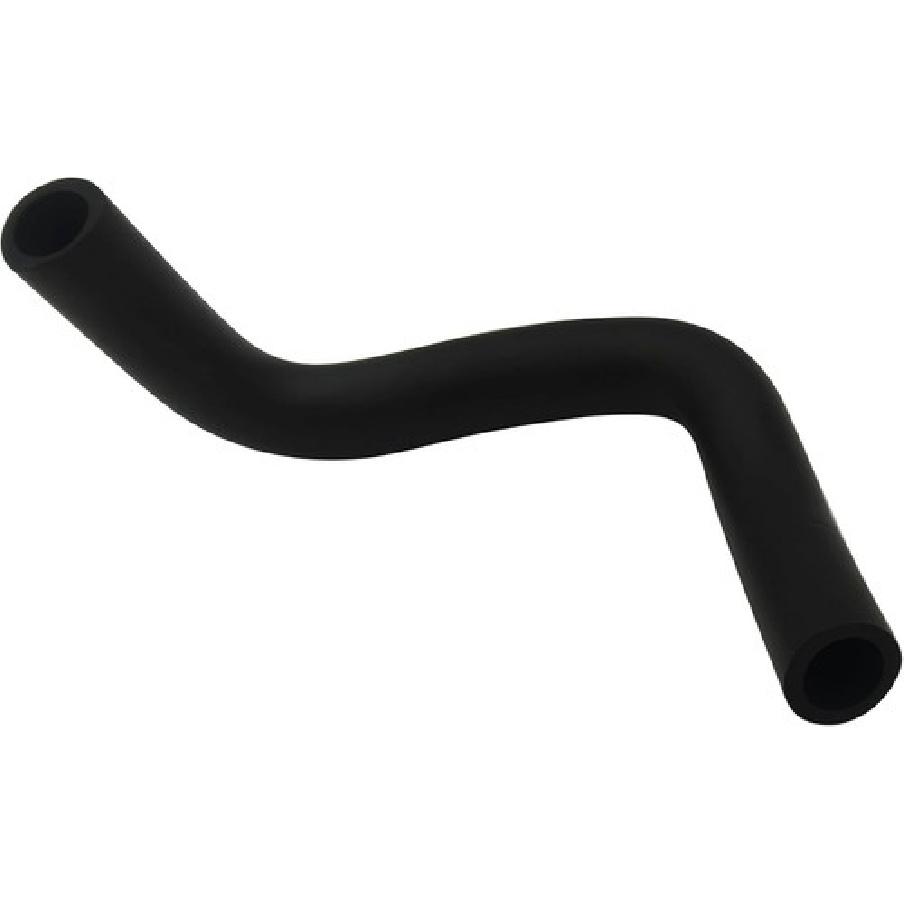 PCV Hose Blow By Hose Breather Hose Black Fit for Altima 2007 2008 2009 2010