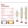 R7S LED Lamp 78mm 118mm 135mm Light Bulbs 6W 9W 12W SMD2835 Lampada LED Lamp 220V Corn Light Energy Saving Replace Halogen Light