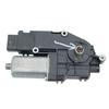 Sunroof Electric Motor for Honda Civic 2012-2015 for Honda CR-V 2012-2016 Car Accessories 70450-TR0-A01 6004SA0005 Parts