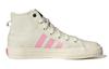 Adidas André Saraiva X Nizza Hi RF J 'The World Needs Love' GZ1758