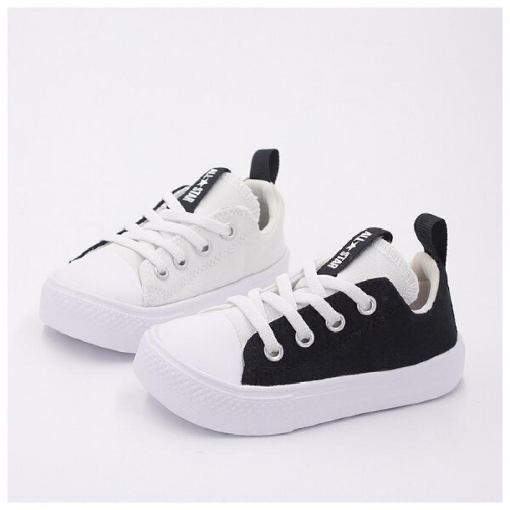 

Converse Kids Fixed Band Sneaker Ctas Superplay Sleep 767341c 767341C/125