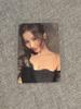[USED] SANA Misamo Masterpiece Trading Card