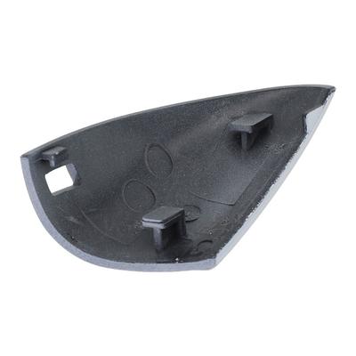 82652-AA100 Door Handle Cap Replacement Tallation Wear-resistant White Anti-corrosion For Elantra -