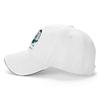 Pure Color Dad Hats Never Stop Mens Hat Sun Visor Baseball Caps Photographer Camera Patent Peaked Cap