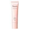 Yunth - Tone Up UV Pink SPF 50+ PA++++