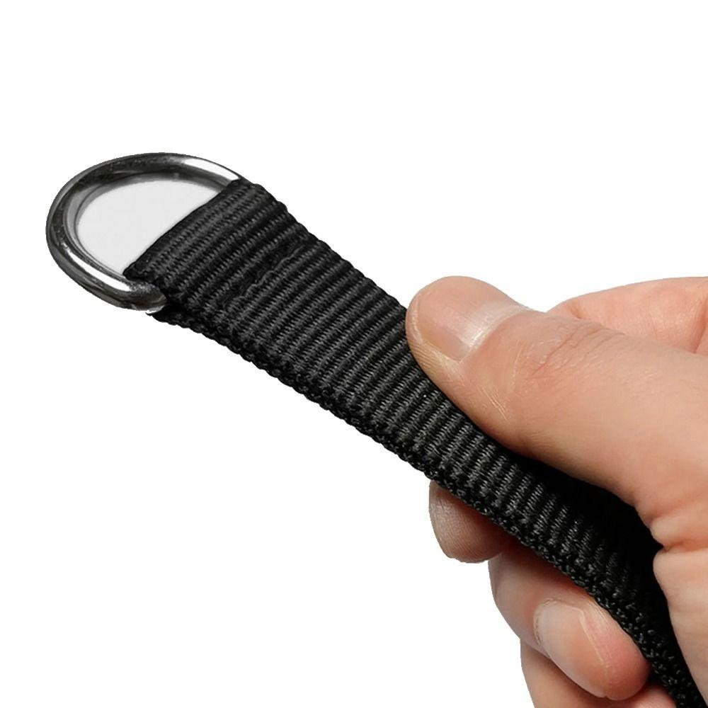 Wooden Forearm Trainer Pull-up Assistance Finger Strengthener Grip Strength Trainer  Bouldering