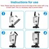 For GoPro Hero4 3 Waterproof Case Diving Underwater Housing Protector Cover For Gopro 4 3 Gopro 4 Case Shell Filter Accessories