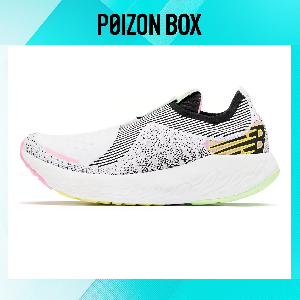 

кроссовки Female New Balance NB 1080 Running shoes W1080SLM