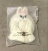 [USED] Skzoo Reno 5'CLOCK 10CM PLUSH OUTFIT Leavitt