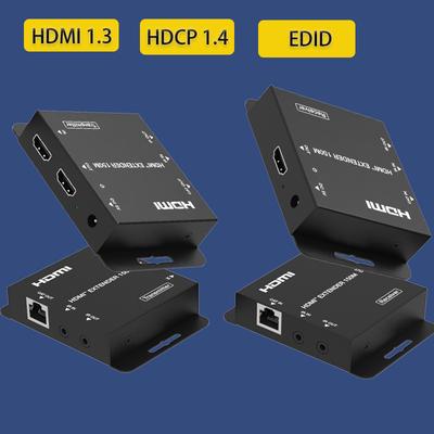Ses ve video aksesuarları – HDMI