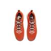 New Nike React Terra Kiger 9 Picante Red Sail Earth Dark Pony DR2693-600