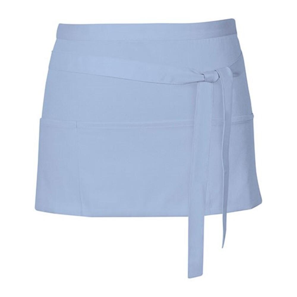 Link Kitchen Wear Cocktail Apron