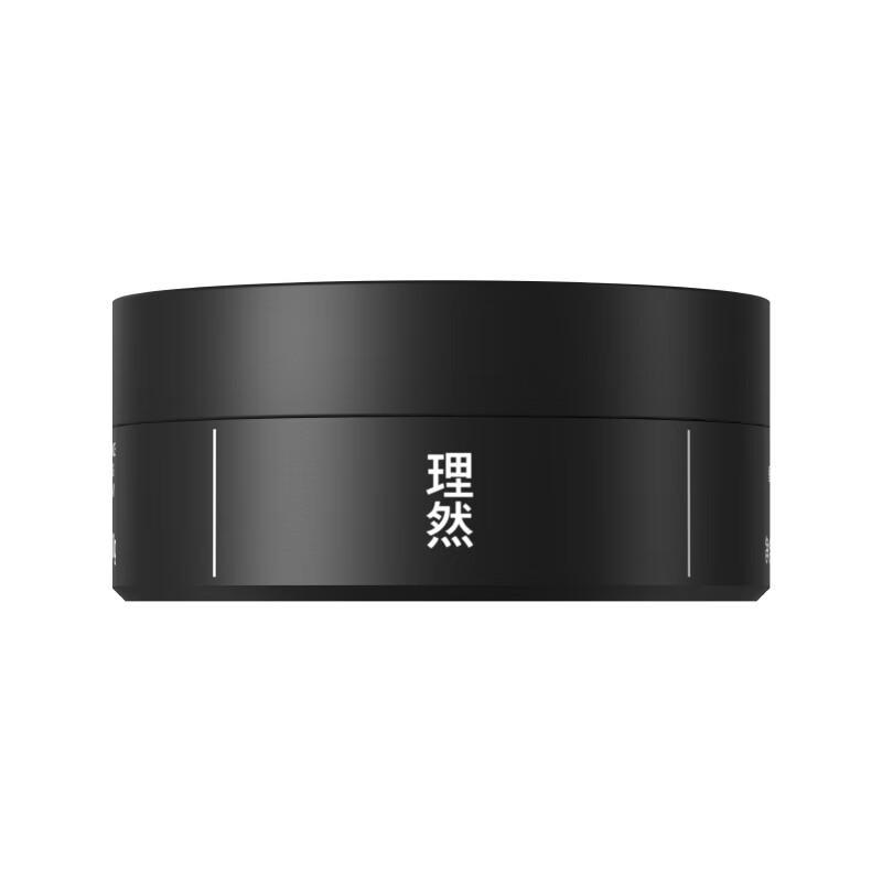 

Li Ran Fragrance Styling Hair Clay