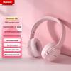 Newman TB106 Over-Ear Bluetooth Headset
