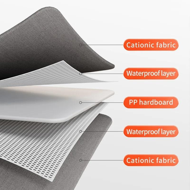 Unterwäsche Schrank Schubladen Organizer Socken Kleidung Aufbewahrungsbox Kleiderschrank Organizer Kleidung Krawatten Hosen BH Socken Aufbewahrungsorganizer