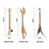 Indoor Toys Cat Toys Chew Toy Cat Crack Cat Wall Toy Wellness Cat Food Silvervine Sticks Cat Chew Sticks Catnip Toys