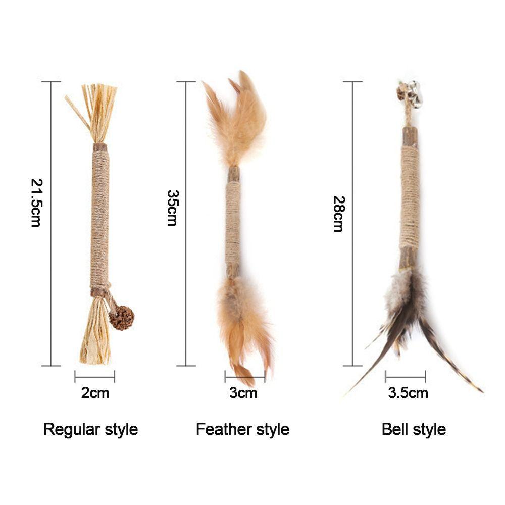 Indoor Toys Cat Toys Chew Toy Cat Crack Cat Wall Toy Wellness Cat Food Silvervine Sticks Cat Chew Sticks Catnip Toys