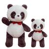 Cuddly Plush Panda Tuan Tuan Teddly Bear Toy Gift For Baby Kids