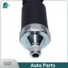 5003675AA 56031005 88924467 56031005AB PS291 OE Hight Quaity Oil Pressure Sensor For Jeep Cherokee XJ 1998 2.5 L 4.0 L