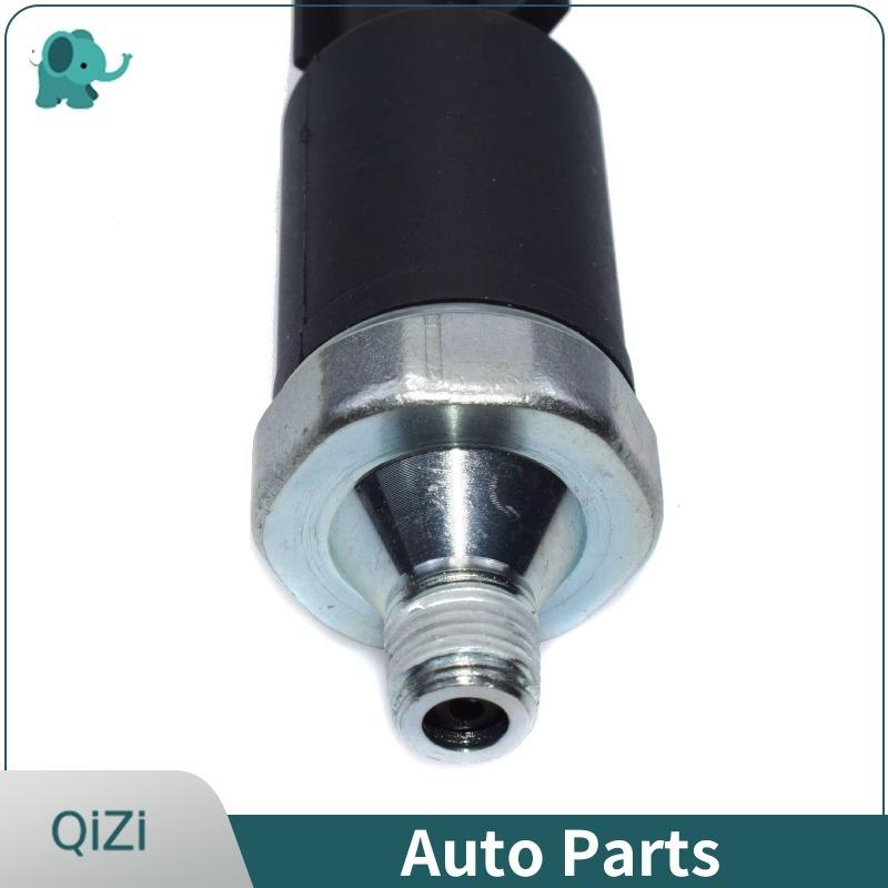 5003675AA 56031005 88924467 56031005AB PS291 OE Hight Quaity Oil Pressure Sensor For Jeep Cherokee XJ 1998 2.5 L 4.0 L