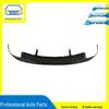 Front Bumper Inner Bracket for 13-16 CLA-Class W117 (Part #1178850065)