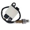JX61-5L239-DB PM Particulate Matter Sensor 0281007641 For Ford Focus MK4 IV 1.5 ECOBLUE Engine