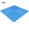 Modular PVC Anti-Slip Bathroom Mat