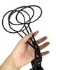 Motorcycle Helmet Holder Hat Organizer Display Holder Storage Rack Helmet Stand Hat Display Rack