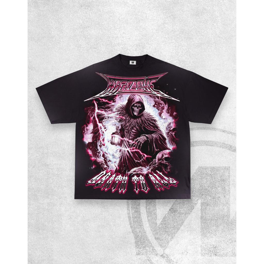 Harajuku Hip Hop T-shirts for Men New In Tops and T-shirts Cotton Men's Clothing Y2k Oversized GYM Graphic Sexmachine Vintage